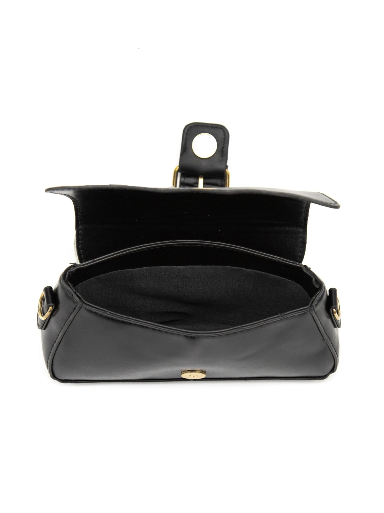 Сумки RoyalBag модель P4-1588A Фото