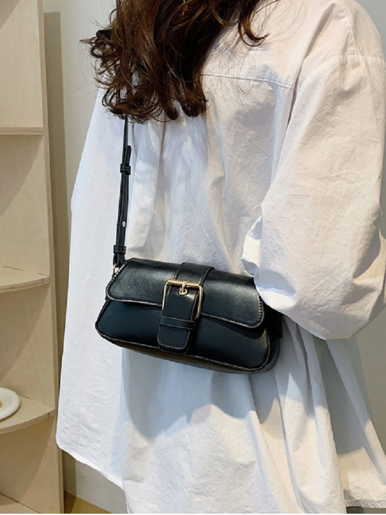 Сумки RoyalBag модель P4-1588A Фото