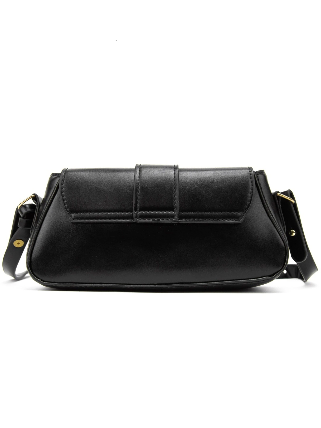 Сумки RoyalBag модель P4-1588A Фото