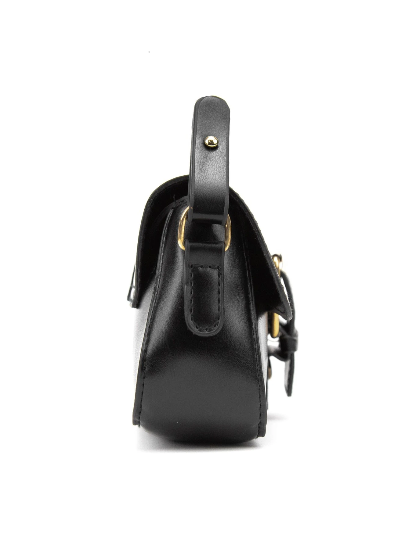 Сумки RoyalBag модель P4-1588A Фото
