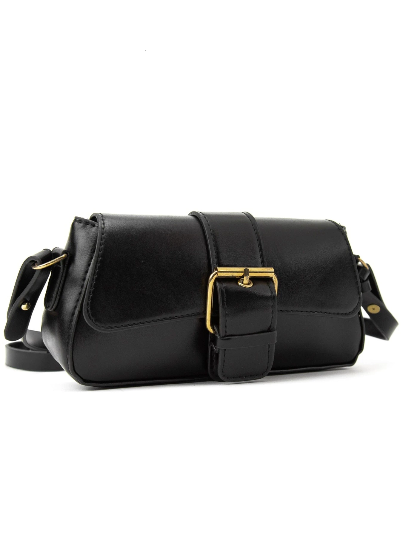 Сумки RoyalBag модель P4-1588A Фото