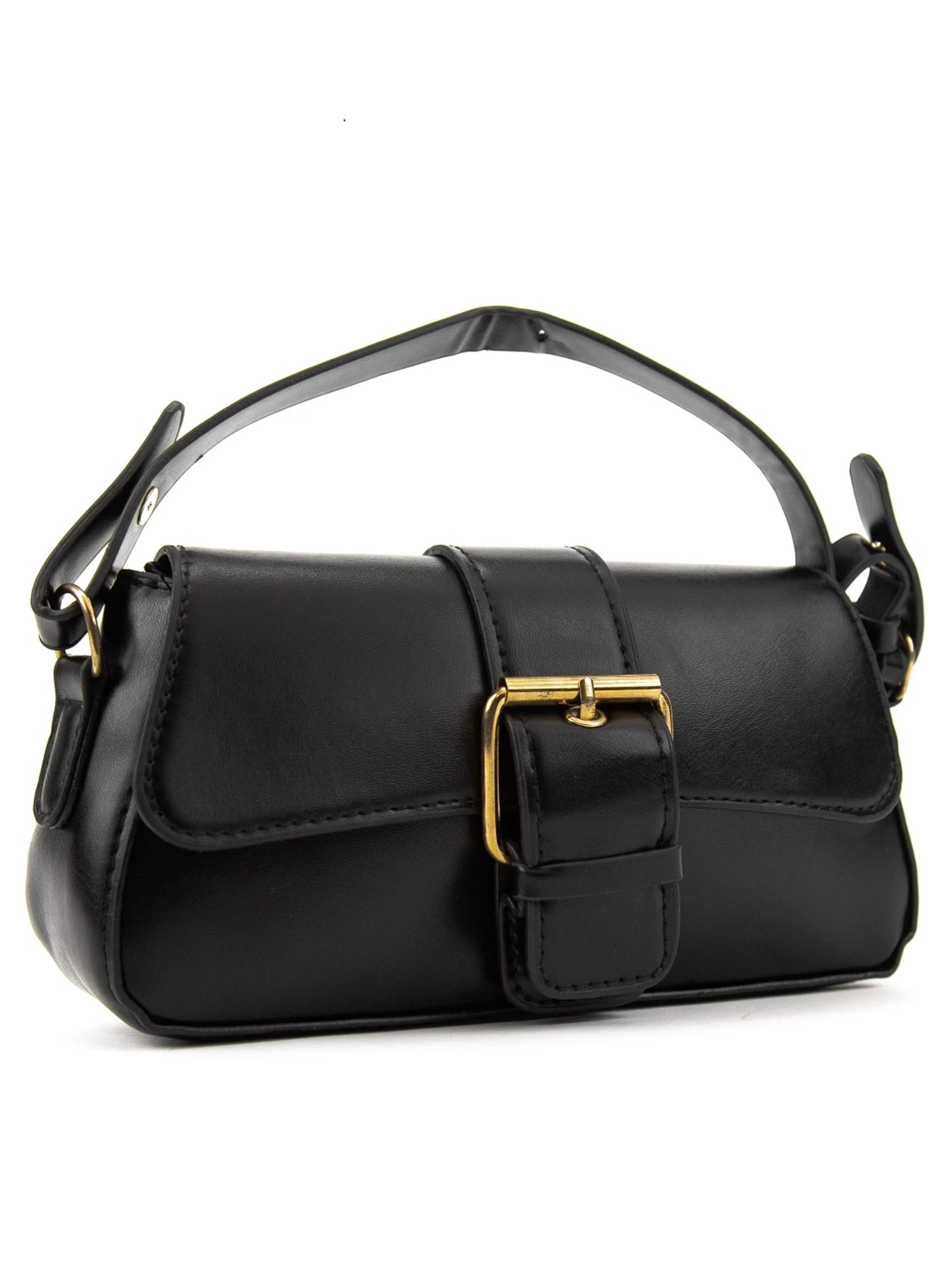 Сумки RoyalBag модель P4-1588A Фото