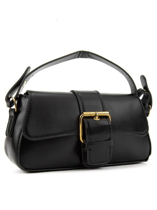 Сумки RoyalBag модель P4-1588A Фото