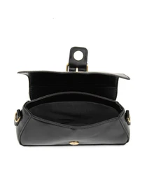 Сумки RoyalBag модель P4-1588A Фото