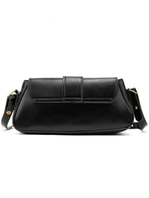 Сумки RoyalBag модель P4-1588A Фото