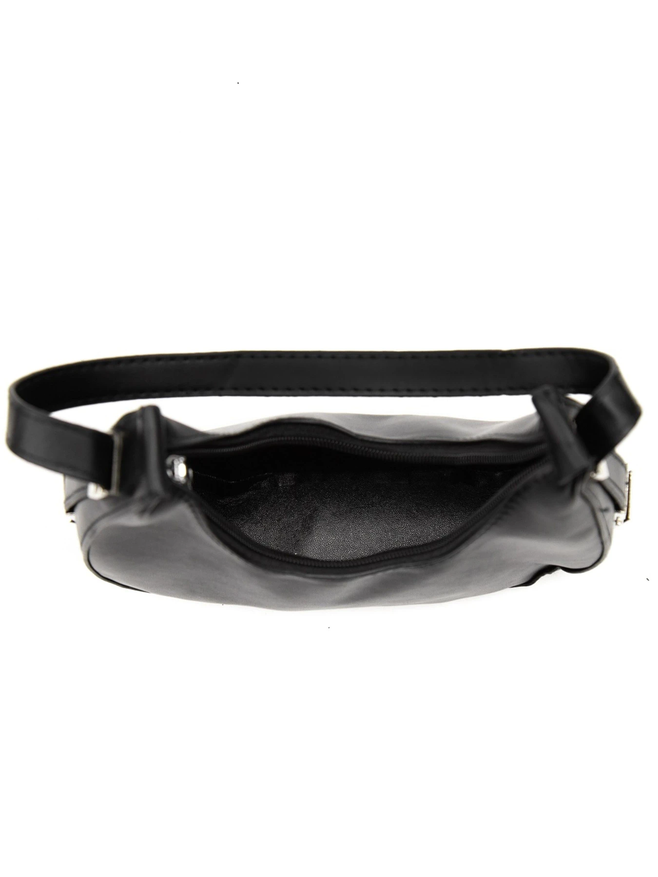 Сумки RoyalBag модель P4-2212A Фото
