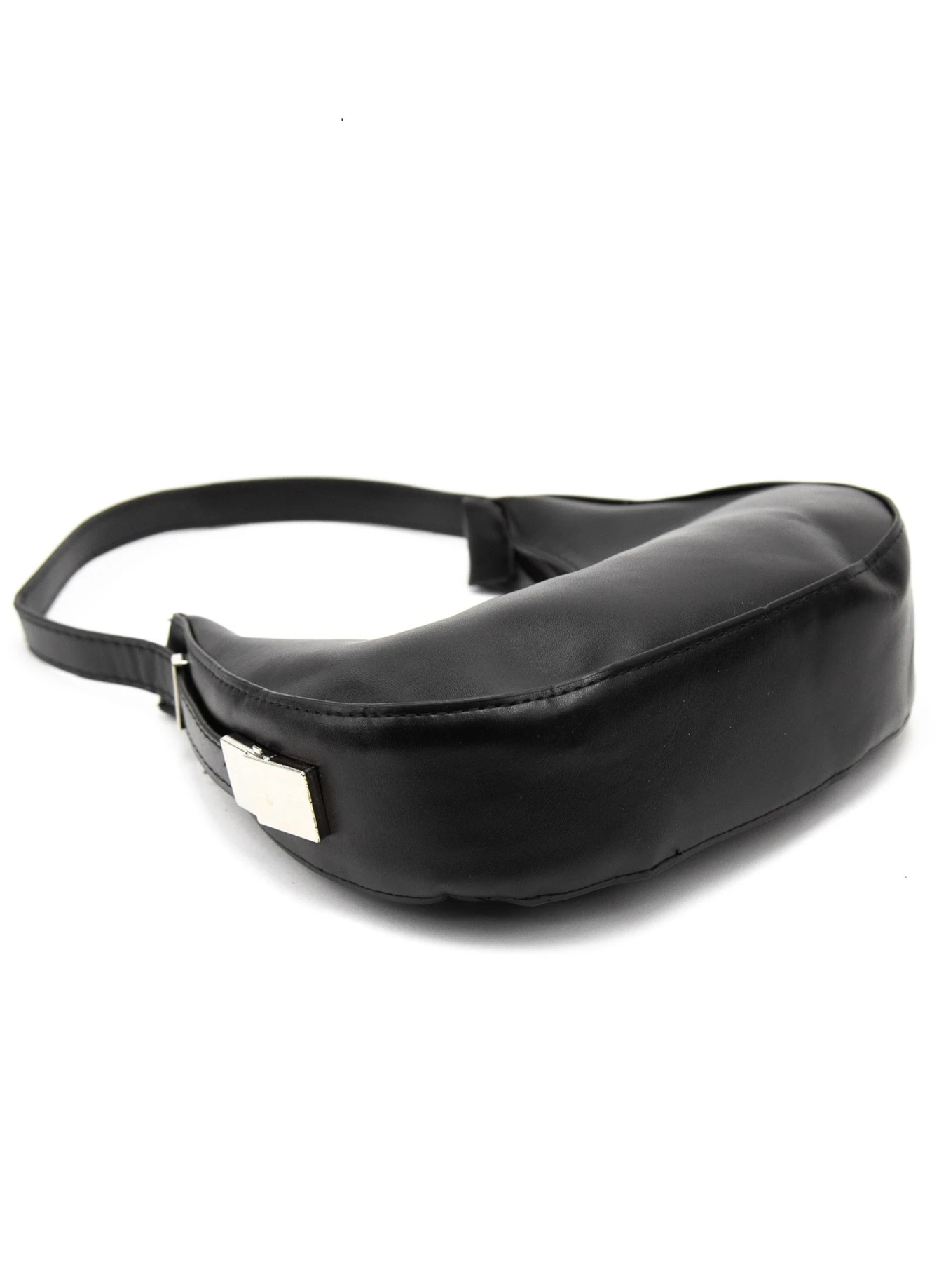 Сумки RoyalBag модель P4-2212A Фото