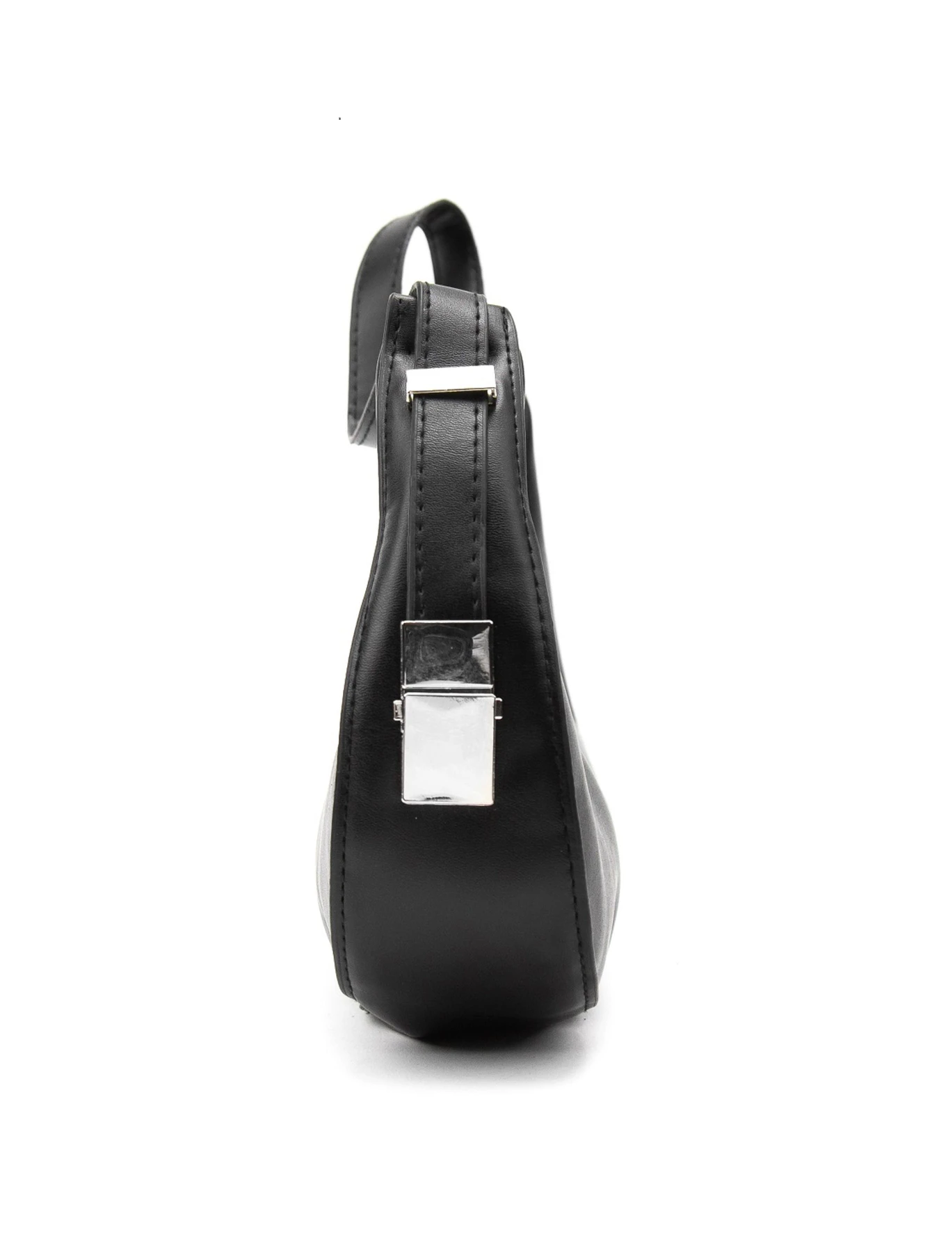 Сумки RoyalBag модель P4-2212A Фото