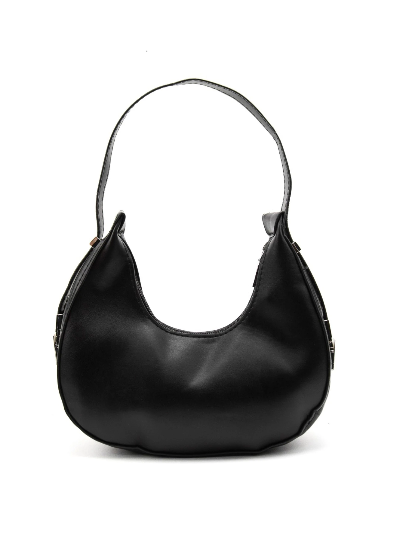Сумки RoyalBag модель P4-2212A Фото