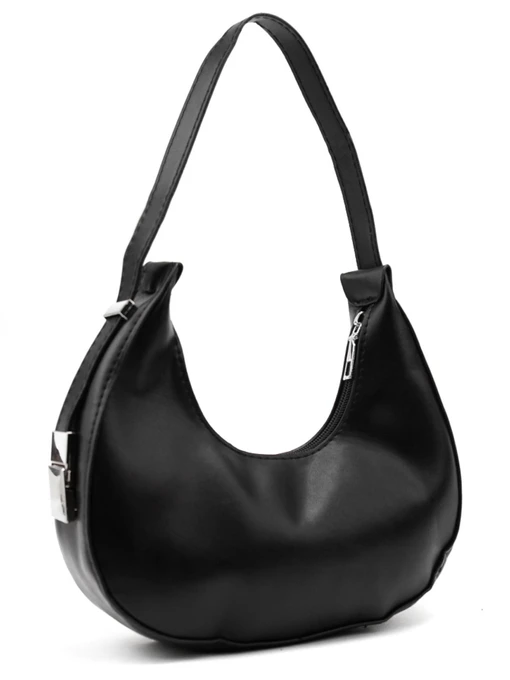 Сумки RoyalBag модель P4-2212A Фото