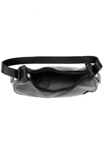Сумки RoyalBag модель P4-2212A Фото