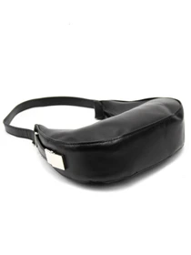 Сумки RoyalBag модель P4-2212A Фото