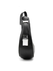 Сумки RoyalBag модель P4-2212A Фото
