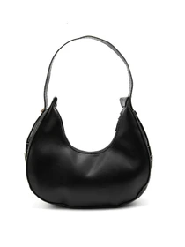 Сумки RoyalBag модель P4-2212A Фото