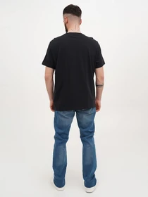 Джинсы Mustang Jeans Oregon Slim K модель 1014374 Фото