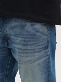 Джинсы Mustang Jeans Oregon Slim K модель 1014374 Фото