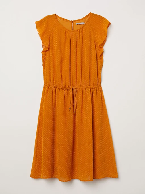 Сукні H&M модель 40079 Фото