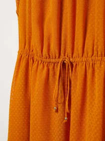 Сукні H&M модель 40079 Фото