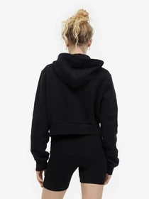Шорти H&M модель 76068 Фото