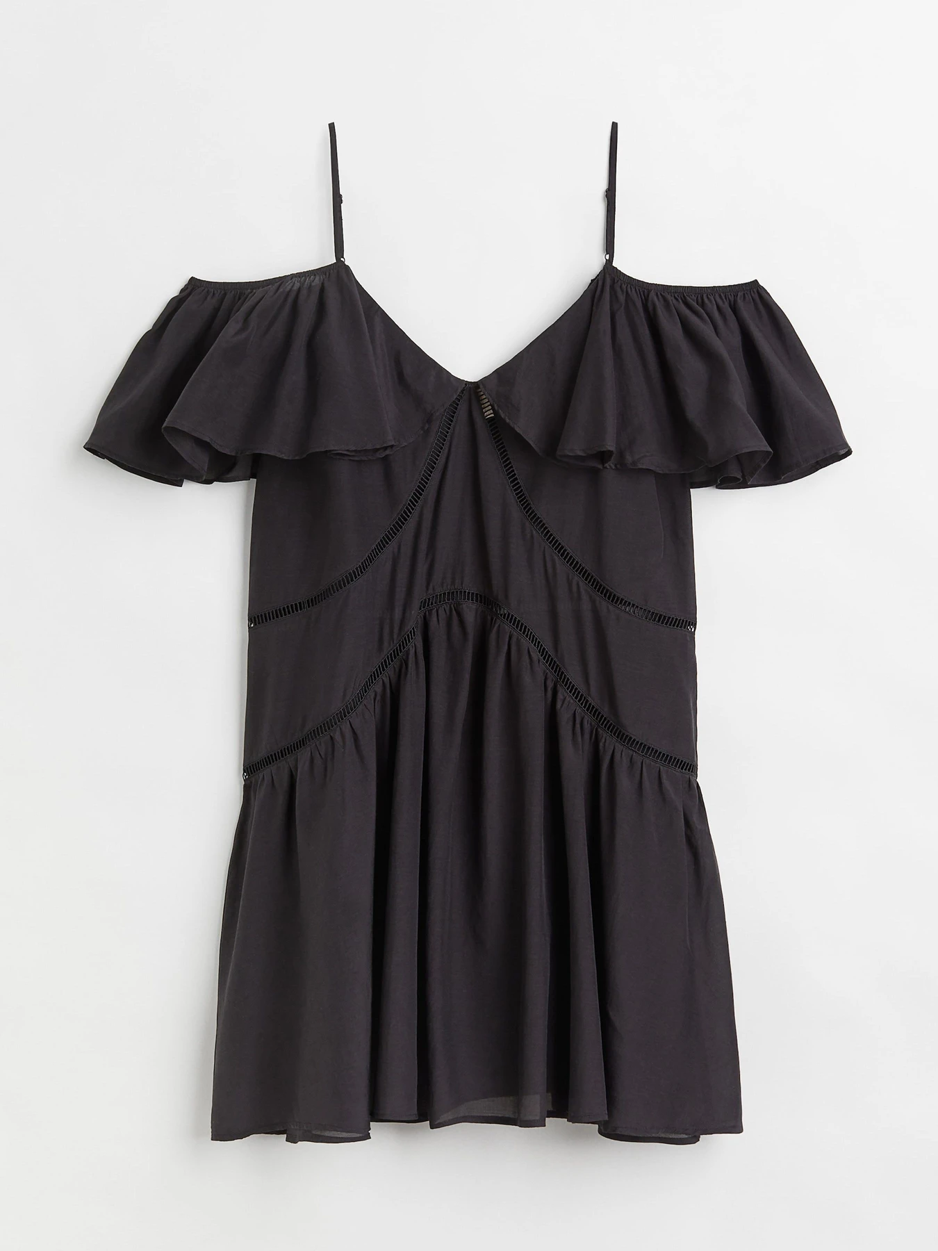 Сукні H&M модель 76070 Фото