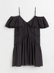 Сукні H&M модель 76070 Фото