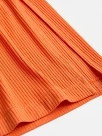 Платья H&M модель 76073 Фото