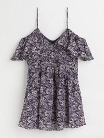 Сукні H&M модель 76074 Фото