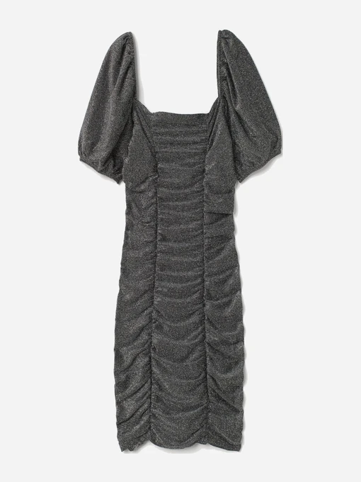 Сукні H&M модель 76075 Фото