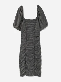Платья H&M модель 76075 Фото