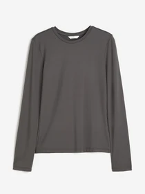 Худі та світшоти H&M модель 76078 Фото