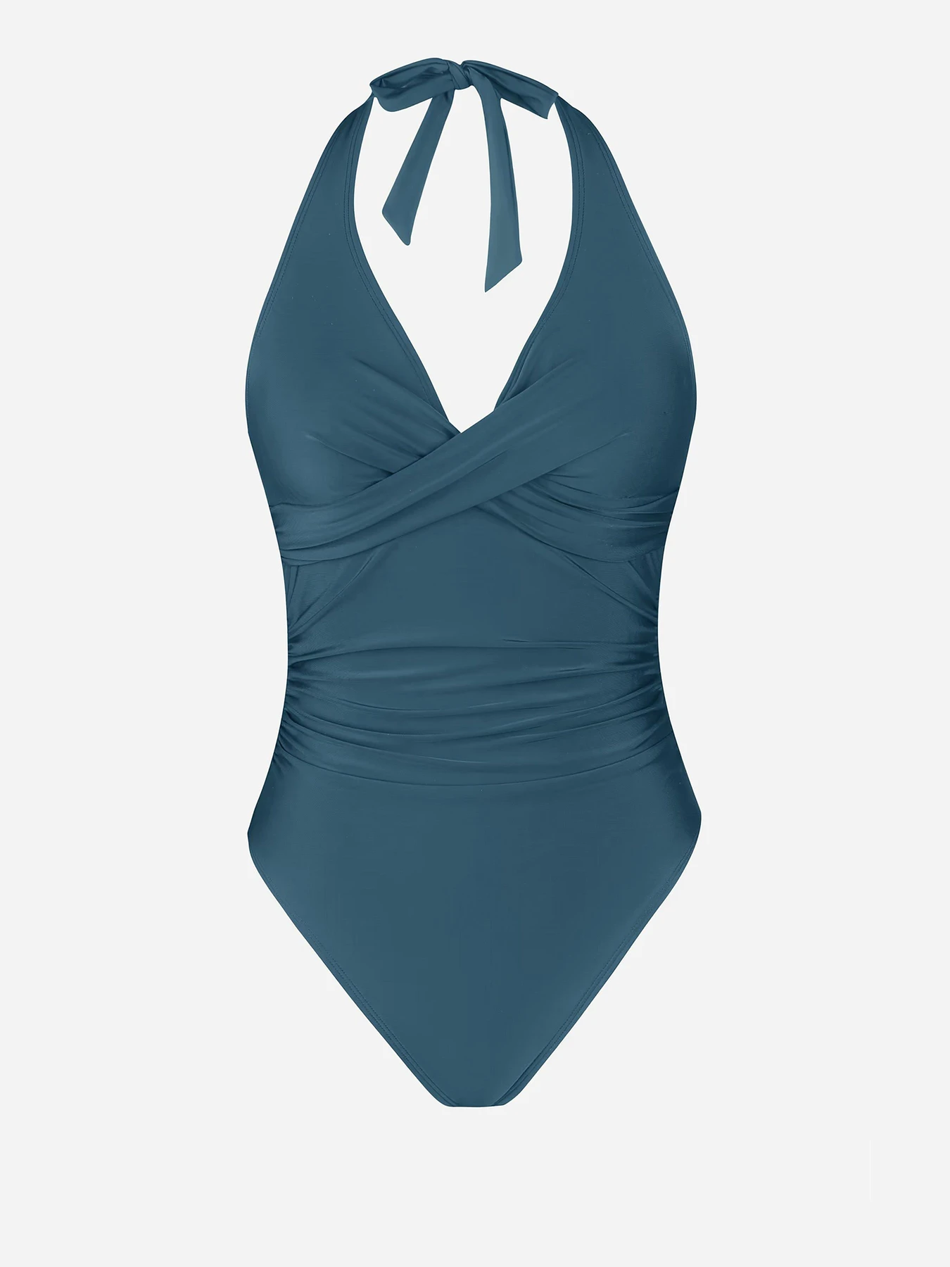 Одежда для пляжа Cupshe модель 76079 Одежда для пляжа Cupshe модель 76079 Фото