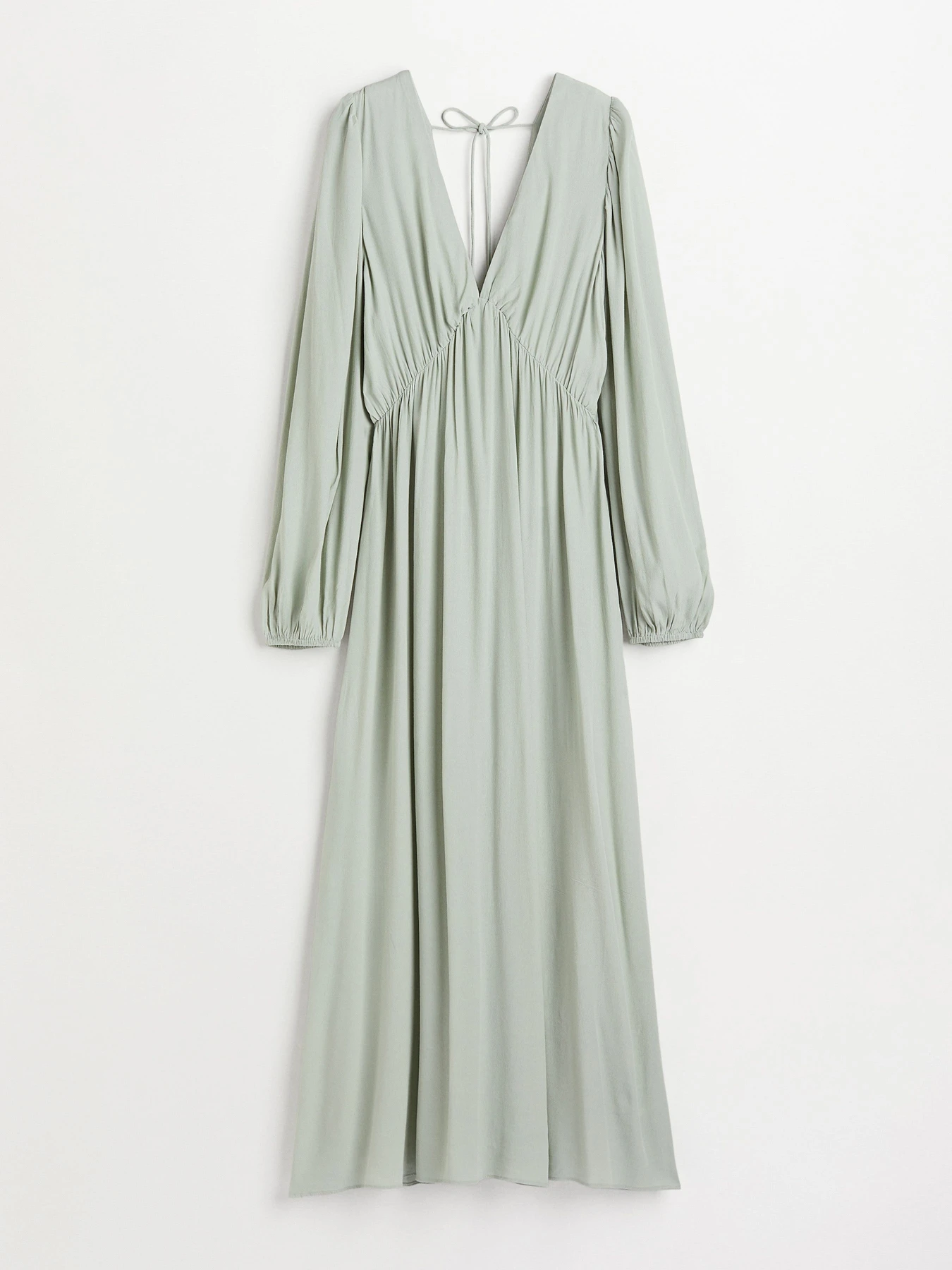 Сукні H&M модель 76080 Фото
