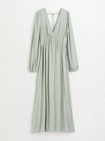 Сукні H&M модель 76080 Фото