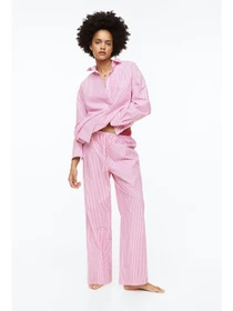 Одяг для дому та сну H&M модель 76085 Фото