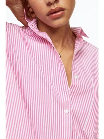 Одяг для дому та сну H&M модель 76085 Фото