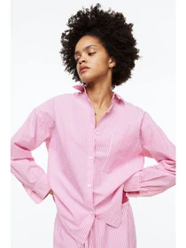 Одяг для дому та сну H&M модель 76085 Фото