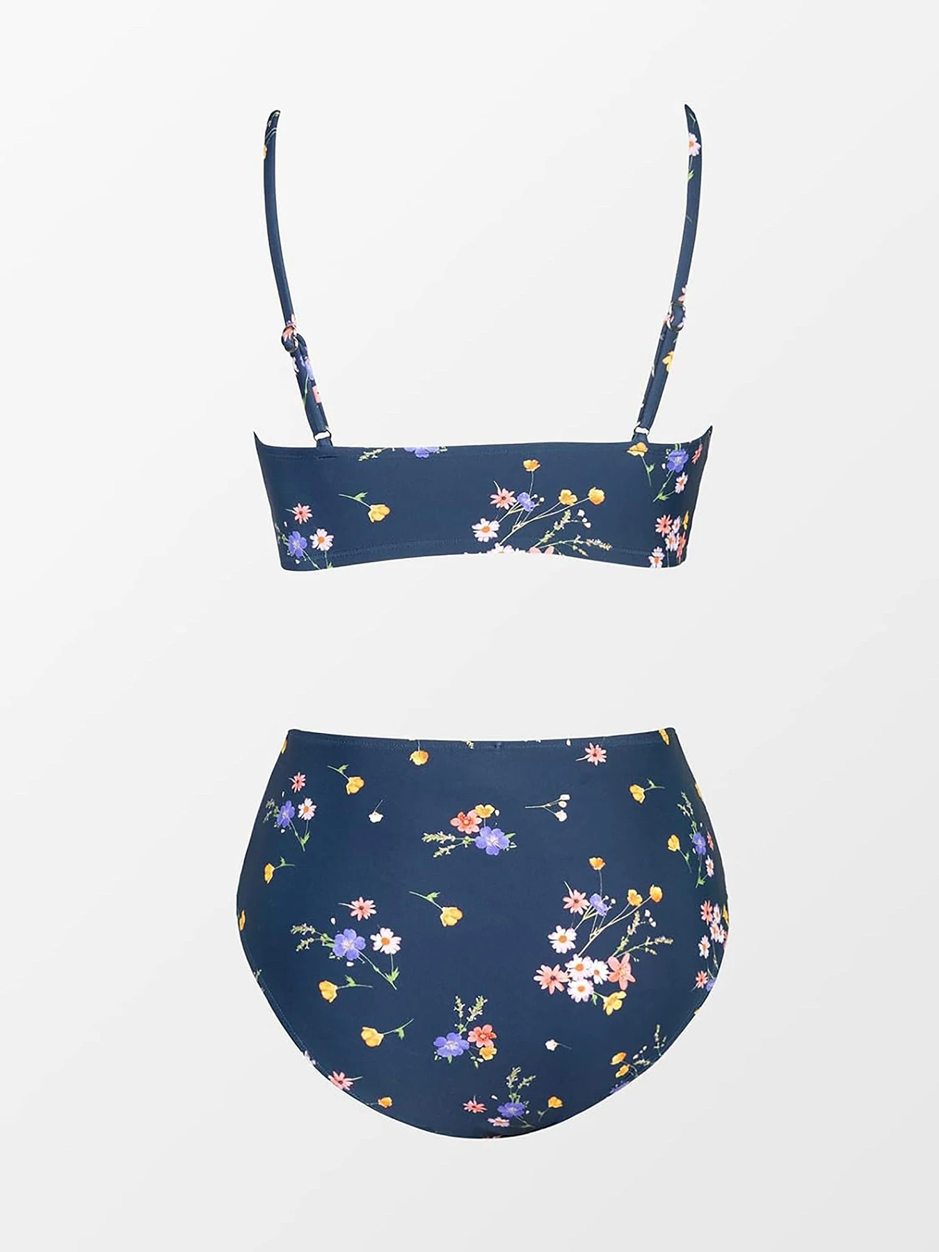 Одежда для пляжа Cupshe модель 76088 Одежда для пляжа Cupshe модель 76088 Фото