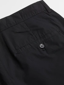 Шорты H&M модель 76092 Фото