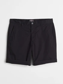 Шорты H&M модель 76092 Фото