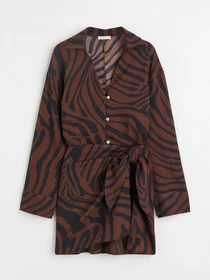 Платья H&M модель 76093 Фото