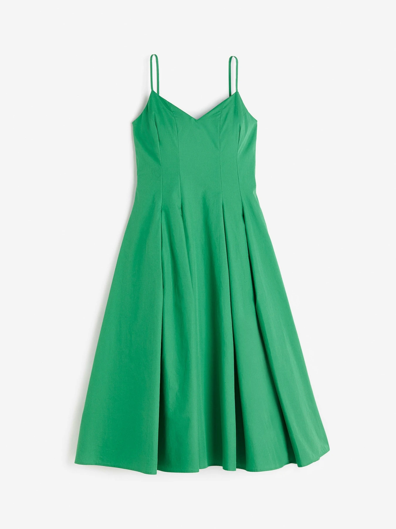 Платья H&M модель 76095 Фото