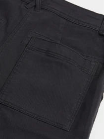 Шорти H&M модель 76098 Фото