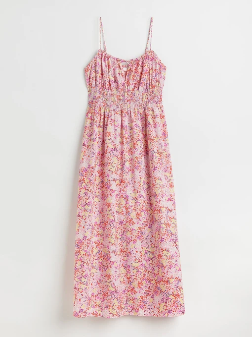 Сукні H&M модель 76100 Фото