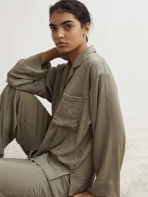 Одежда для дома и сна H&M модель 76109 Фото