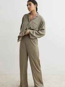 Одежда для дома и сна H&M модель 76109 Фото
