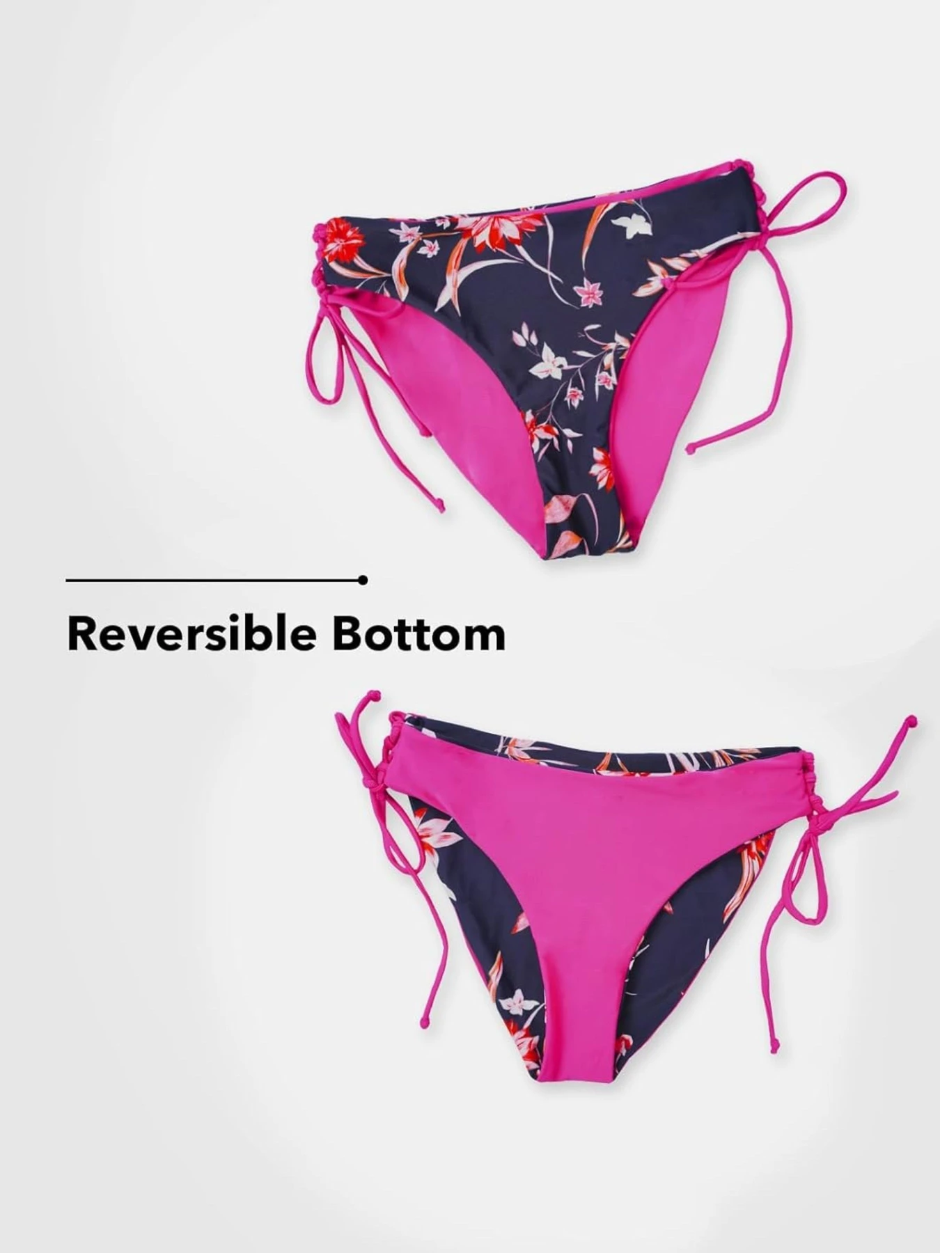 Одяг для пляжу Cupshe модель 76112 Одяг для пляжу Cupshe модель 76112 Фото