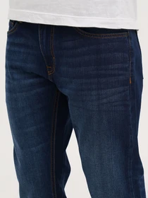 Джинсы Mustang Jeans Oregon Slim K модель 1014598 Фото