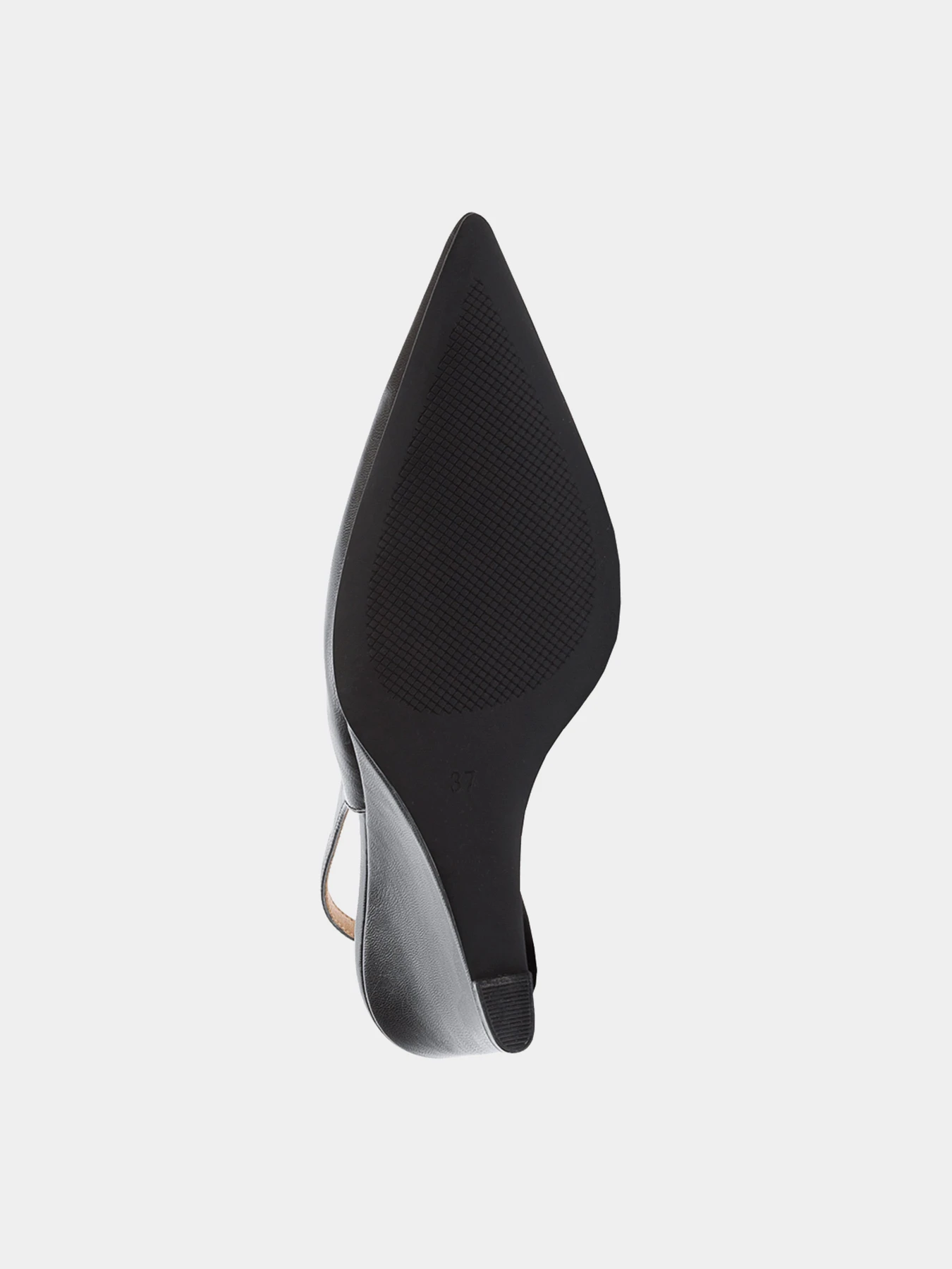 Туфли и лоферы Betsy модель 957056/04-05W-black Туфли и лоферы Betsy модель 957056/04-05W-black Фото