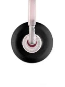 Цветная база GLOSS Color Base Gel Oregon GLOSS COMPANY модель 4823271406908 Фото