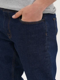 Джинсы Mustang Jeans Oregon Slim модель 1015321 Фото